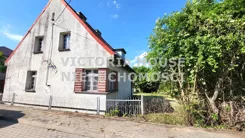 VIC-DS-1102 - zdjęcie nr 3