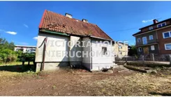 VIC-DS-1102 - zdjęcie nr 4