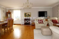 VIC-DS-945 - zdjęcie nr 1