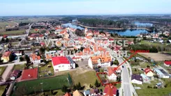 VIC-DS-945 - zdjęcie nr 3