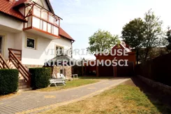 VIC-DS-945 - zdjęcie nr 4