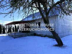VIC-DS-1096 - zdjęcie nr 0
