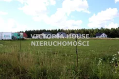 VIC-GS-943 - zdjęcie nr 3