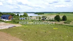 VIC-GS-985 - zdjęcie nr 0