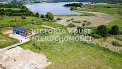 VIC-GS-985 - zdjęcie nr 3