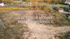 VIC-GS-1039 - zdjęcie nr 0