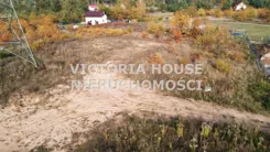 VIC-GS-1039 - zdjęcie nr 2