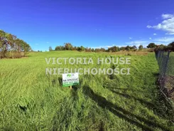 VIC-GS-1082 - zdjęcie nr 0