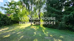 VIC-GS-1108 - zdjęcie nr 3