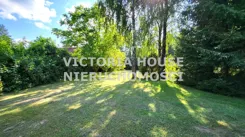 VIC-GS-1108 - zdjęcie nr 4