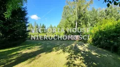 VIC-GS-1108 - zdjęcie nr 5
