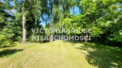VIC-GS-1109 - zdjęcie nr 0