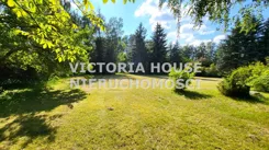 VIC-GS-1109 - zdjęcie nr 2