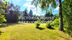 VIC-GS-1109 - zdjęcie nr 3