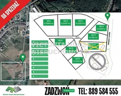 VIC-GS-1063 - zdjęcie nr 0