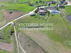 VIC-GS-1063 - zdjęcie nr 2
