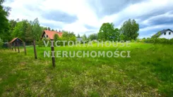 VIC-GS-1101 - zdjęcie nr 0