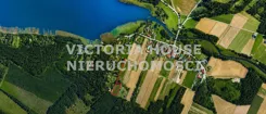 VIC-GS-1101 - zdjęcie nr 1