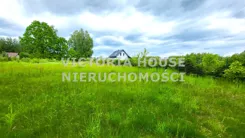 VIC-GS-1101 - zdjęcie nr 4