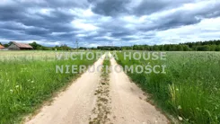 VIC-GS-1101 - zdjęcie nr 5