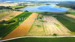 VIC-GS-1113 - zdjęcie nr 1