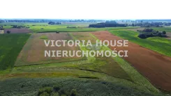 VIC-GS-1113 - zdjęcie nr 2