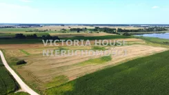 VIC-GS-1113 - zdjęcie nr 3