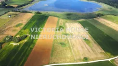 VIC-GS-1113 - zdjęcie nr 4