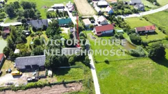 VIC-GS-1112 - zdjęcie nr 0