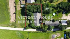 VIC-GS-1112 - zdjęcie nr 4