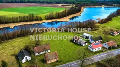 VIC-GS-900 - zdjęcie nr 0