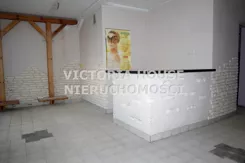 VIC-LS-934 - zdjęcie nr 3