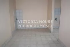 VIC-LS-934 - zdjęcie nr 4