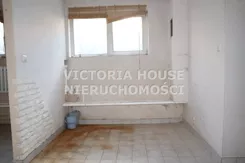VIC-LS-934 - zdjęcie nr 5