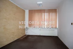 VIC-LW-963 - zdjęcie nr 4