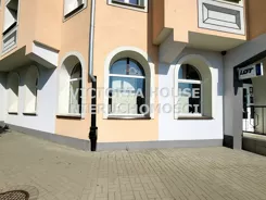 VIC-LW-1065 - zdjęcie nr 2
