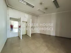 VIC-LW-1065 - zdjęcie nr 3