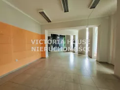 VIC-LW-1065 - zdjęcie nr 4