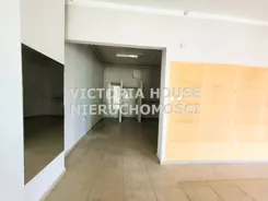 VIC-LW-1065 - zdjęcie nr 5
