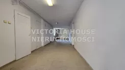 VIC-LS-1087 - zdjęcie nr 5