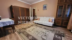 VIC-MS-1088 - zdjęcie nr 4