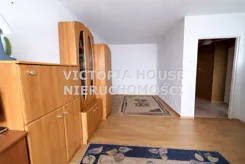 VIC-MS-1093 - zdjęcie nr 0