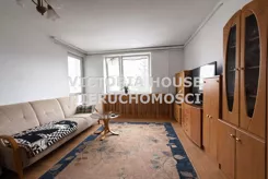VIC-MS-1093 - zdjęcie nr 1
