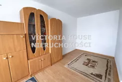 VIC-MS-1093 - zdjęcie nr 3