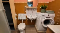 VIC-MS-1105 - zdjęcie nr 3