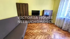VIC-MS-1106 - zdjęcie nr 3