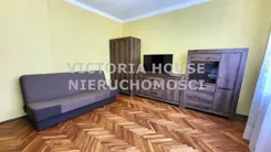 VIC-MS-1106 - zdjęcie nr 4