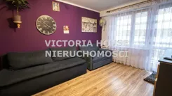 VIC-MS-1119 - zdjęcie nr 2