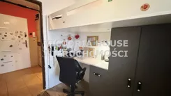VIC-MS-1119 - zdjęcie nr 5