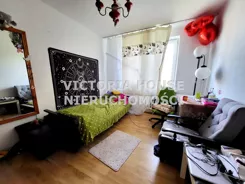 VIC-MS-1028 - zdjęcie nr 2